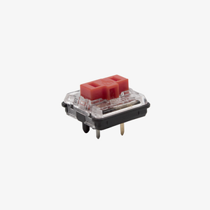 Kailh Low Profile Switches