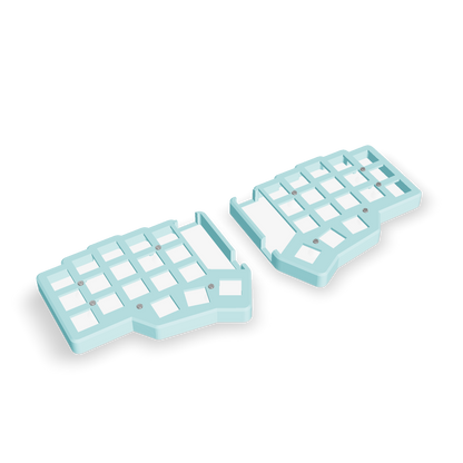 Corne 36 MX Case