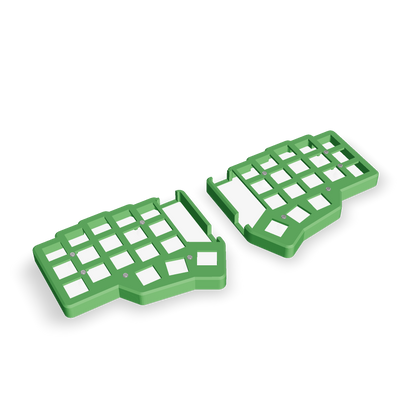 Corne 36 MX Case