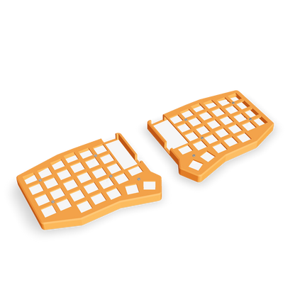 Sofle MX Case