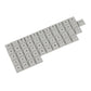 YMDK MX Keycap Sets