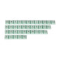 YMDK MX Keycap Sets