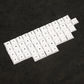 YMDK MX Keycap Sets